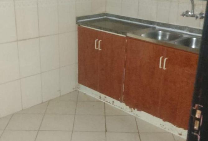 90931631 - صورة العقار 3