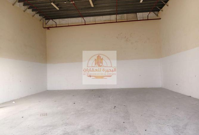 68272095 - صورة العقار 2