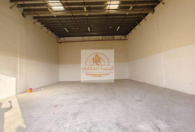 68272095 - صورة العقار 3