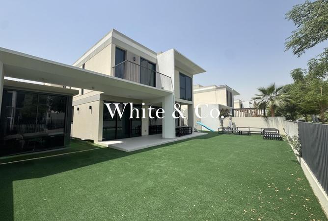 115461790 - Property Main Image
