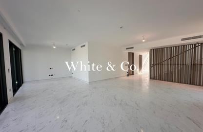 Villa - 5 Bedrooms - 6 Bathrooms for rent in Harmony 2 - Harmony - Tilal Al Ghaf - Dubai