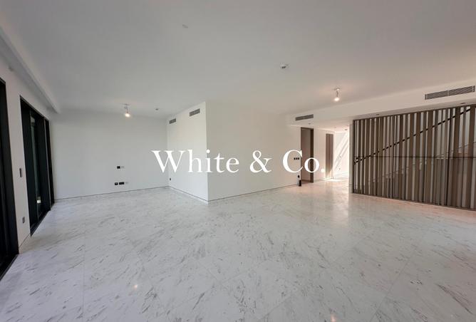 115461790 - Property Image 3
