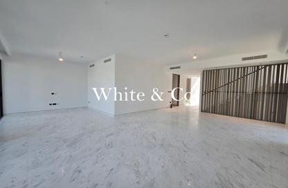 Villa - 5 Bedrooms - 6 Bathrooms for rent in Harmony 2 - Harmony - Tilal Al Ghaf - Dubai