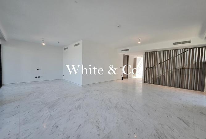 115461790 - Property Image 2