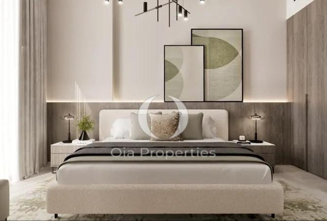 83668396 - Property Image 3