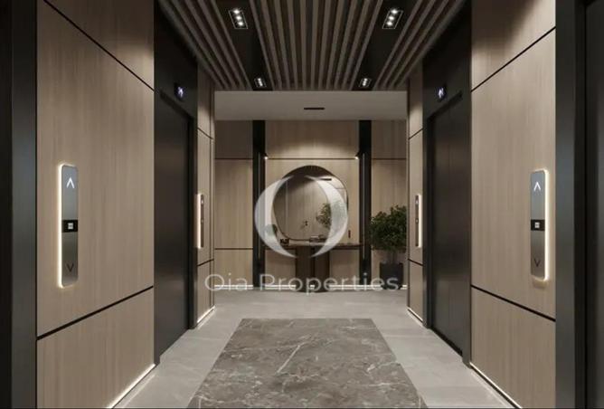 83668396 - Property Image 2