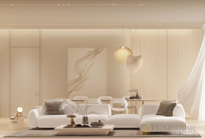 53997912 - Property Image 2