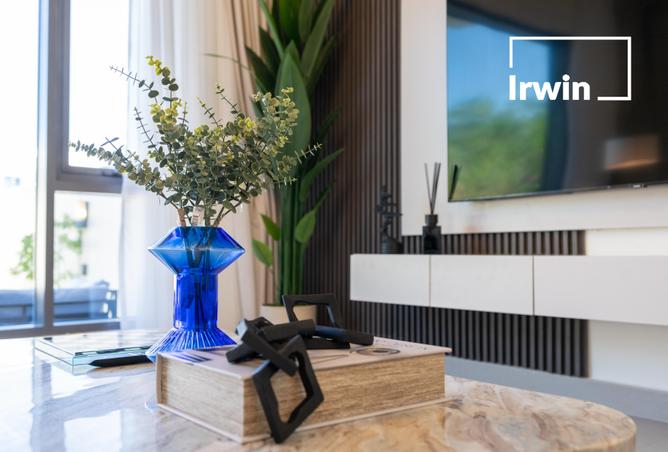 15981893 - Property Image 3