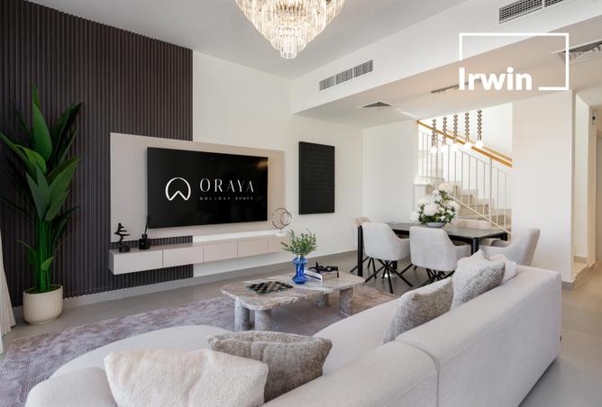 15981893 - Property Image 2