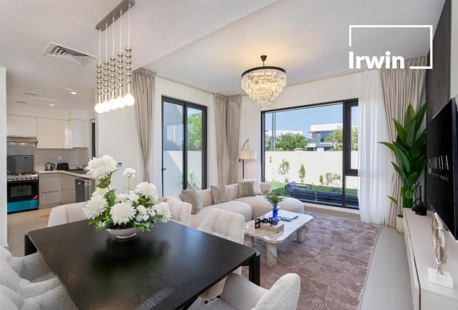 15981893 - Property Main Image