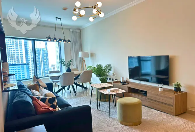 159609436 - Property Image 2