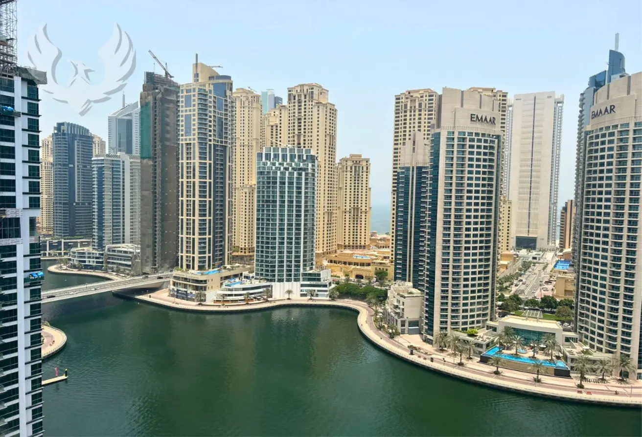 159609436 - Property Main Image