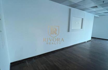 Office Space - Studio - 1 for rent in Business Atrium Building - Oud Metha - Bur Dubai - Dubai