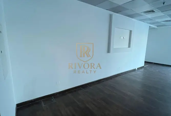147785181 - Property Image 3
