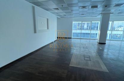 Office Space - Studio - 1 for rent in Business Atrium Building - Oud Metha - Bur Dubai - Dubai