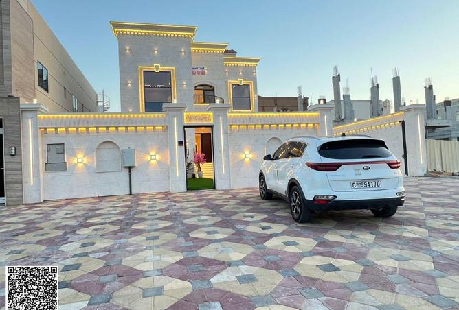 54012563 - Property Image 3