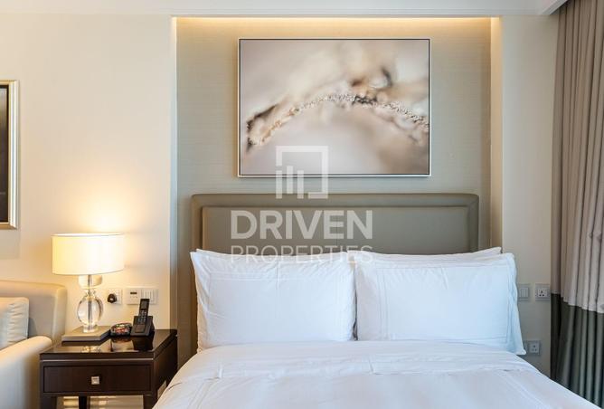 65172850 - Property Main Image