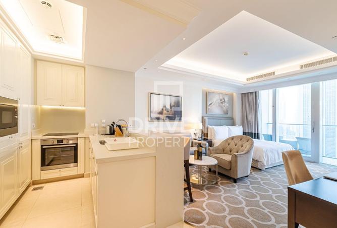 65172850 - Property Image 3