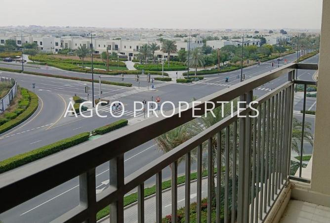 62864670 - صورة العقار 2