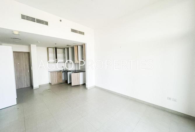 62864670 - صورة العقار 3