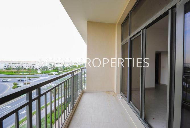 62864670 - Property Image 2