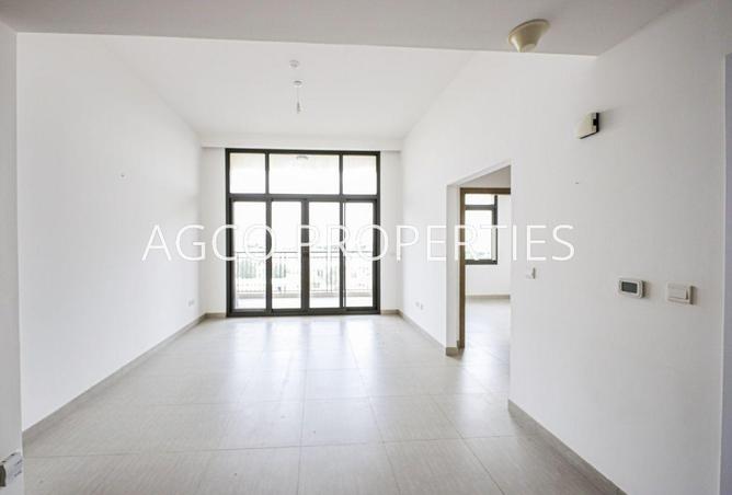 62864670 - Property Image 3