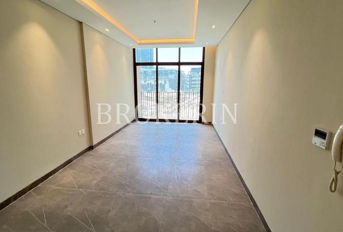 61676961 - صورة العقار 2