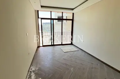 Apartment - 2 Bedrooms - 2 Bathrooms for sale in La Residenza - District 10 - Jumeirah Village Circle - Dubai