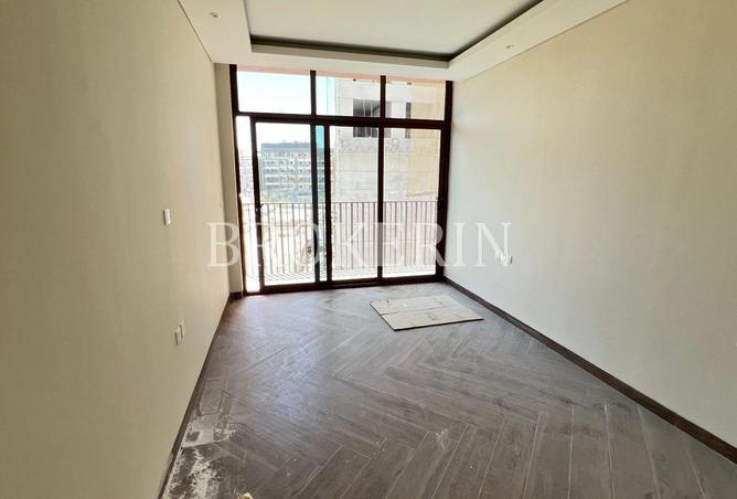 61676961 - الصورة الرئيسية للعقار