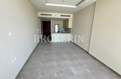Apartment - 2 Bedrooms - 2 Bathrooms for sale in La Residenza - District 10 - Jumeirah Village Circle - Dubai