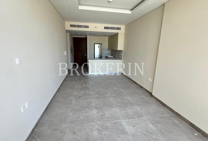 61676961 - صورة العقار 3