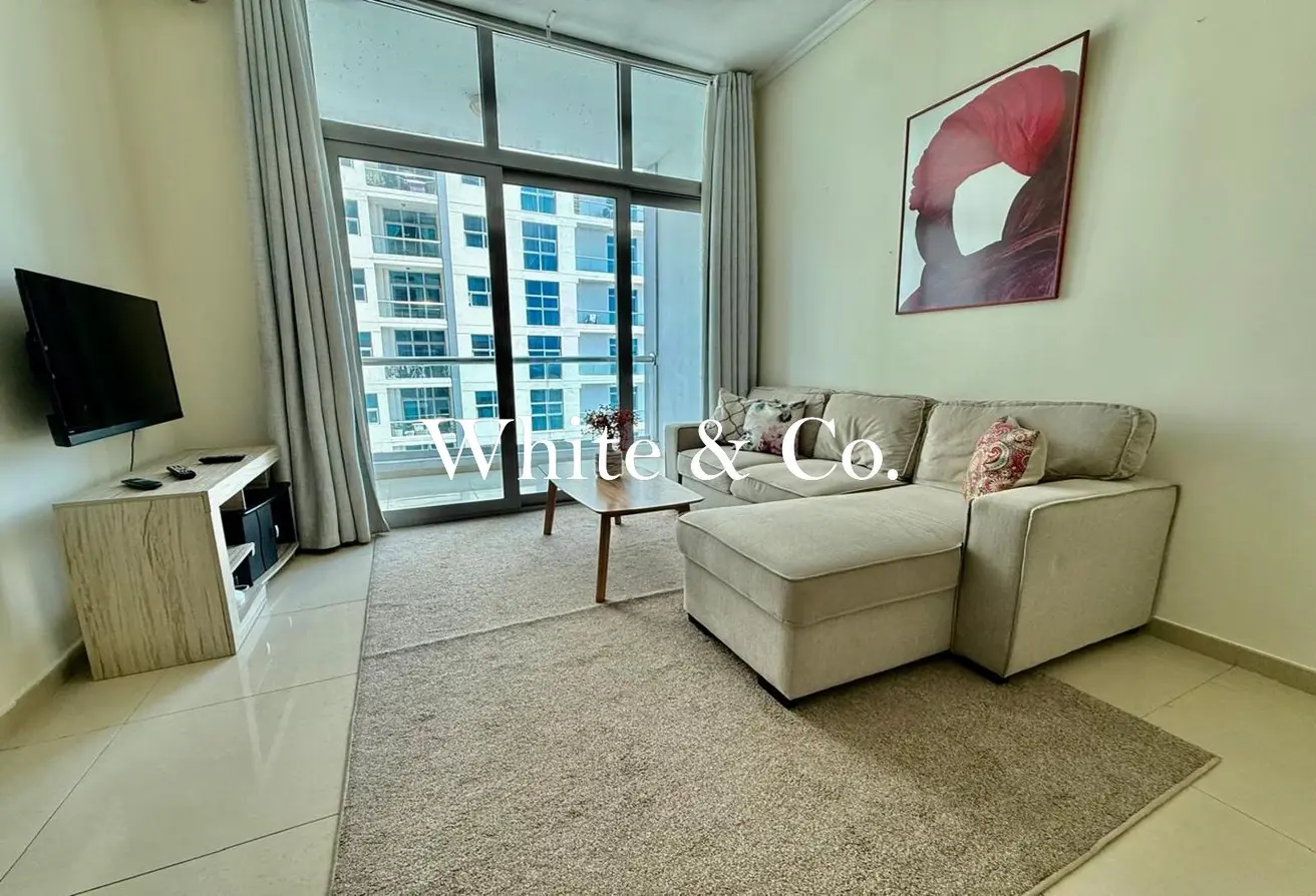 109500623 - Property Main Image