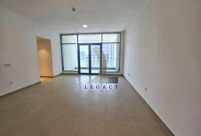 132504951 - Property Main Image