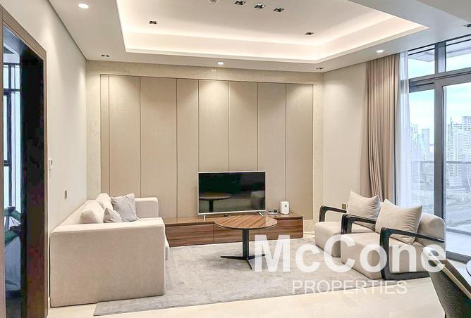 16150335 - الصورة الرئيسية للعقار