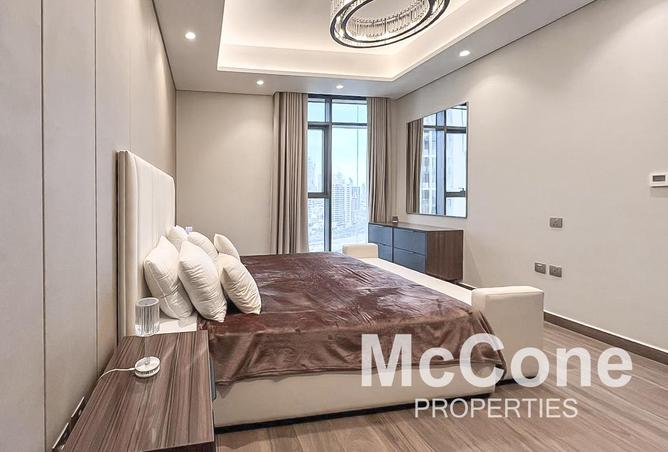 16150335 - صورة العقار 3