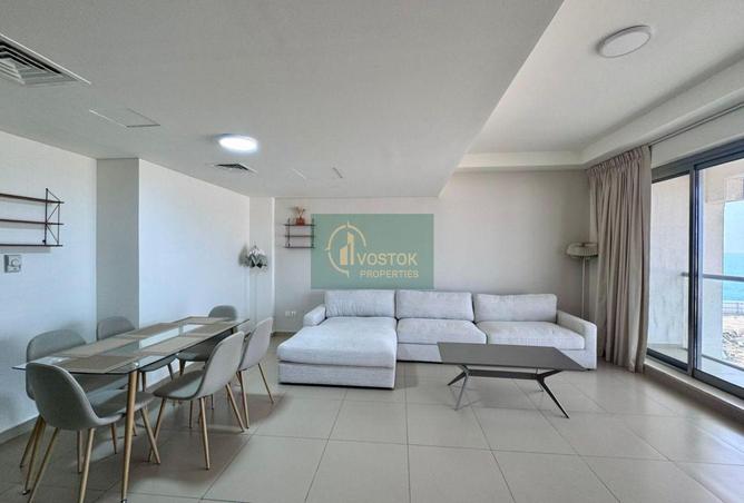 88765155 - Property Image 2