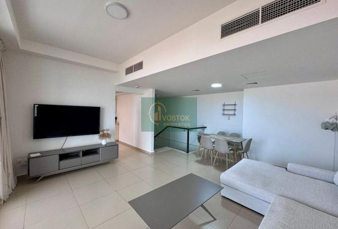 88765155 - Property Main Image