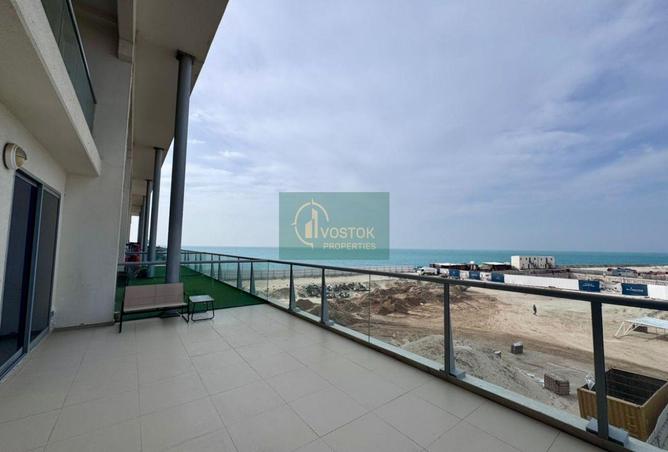 88765155 - Property Image 3