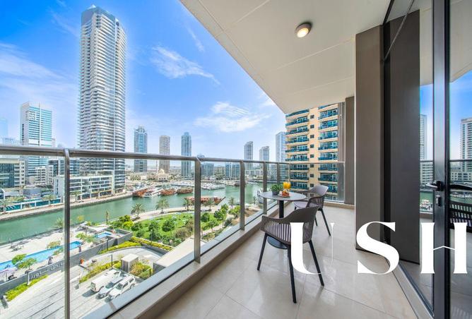 81956479 - صورة العقار 2