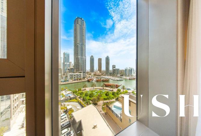 81956479 - صورة العقار 3