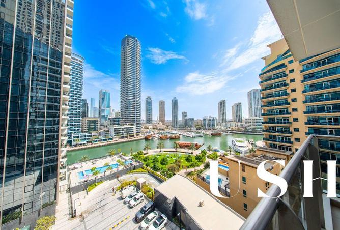 81956479 - الصورة الرئيسية للعقار