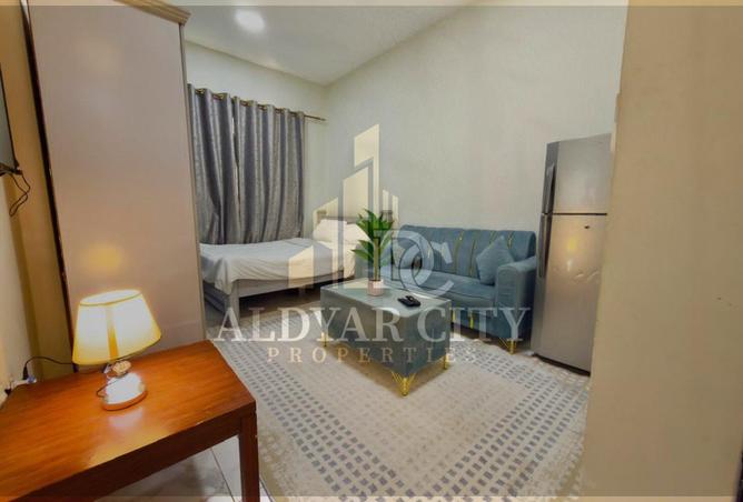 59375965 - صورة العقار 2