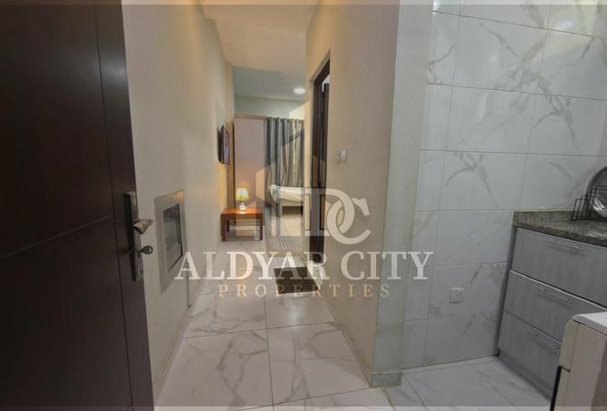 59375965 - صورة العقار 3