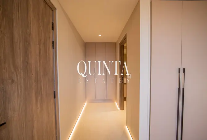 129282330 - Property Image 3