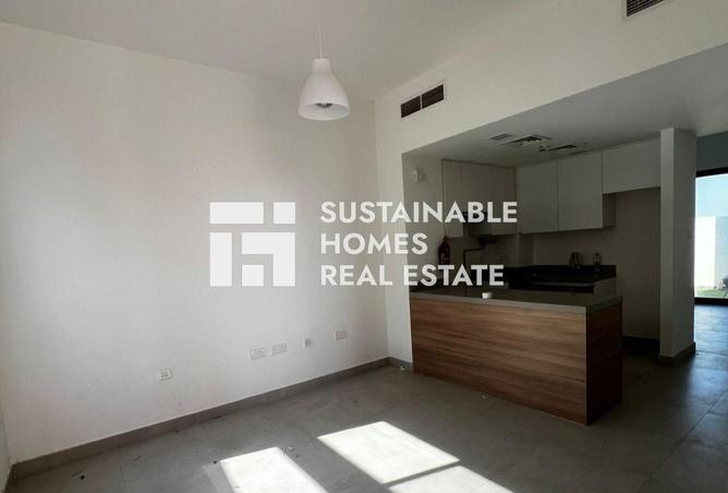 56127808 - صورة العقار 2