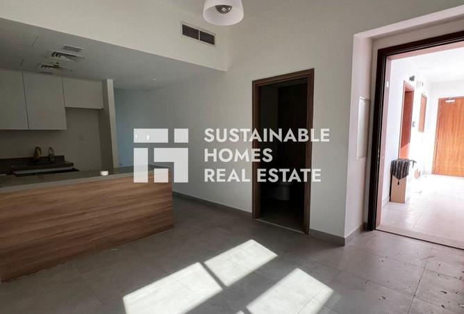 56127808 - صورة العقار 3