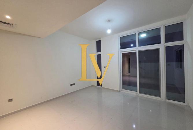 126556657 - Property Image 2