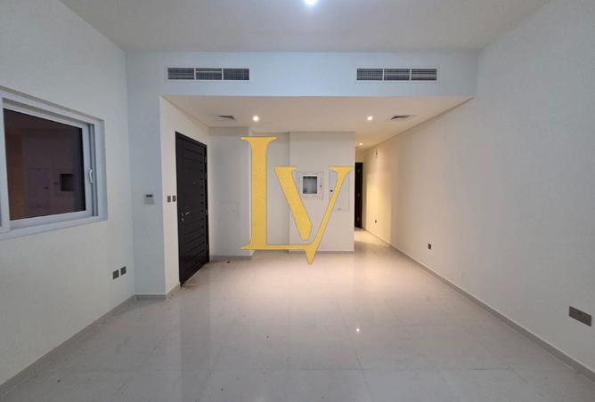 126556657 - Property Main Image