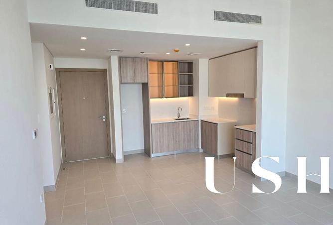 16009596 - Property Image 2