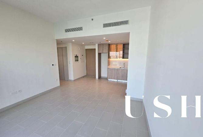 16009596 - Property Main Image